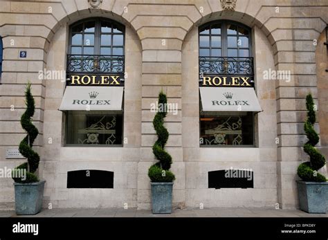 rolex france prices|buying a rolex in paris.